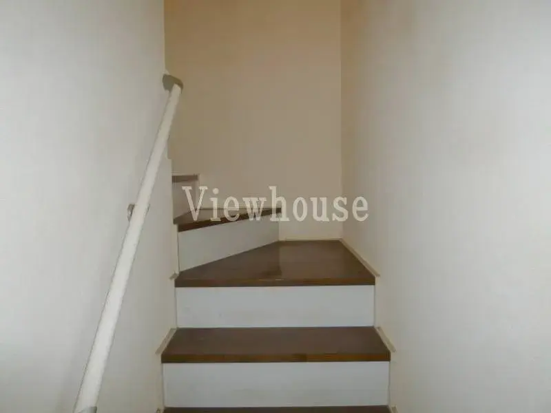4LDK Property Tochigi City Tochigi Prefecture (14)