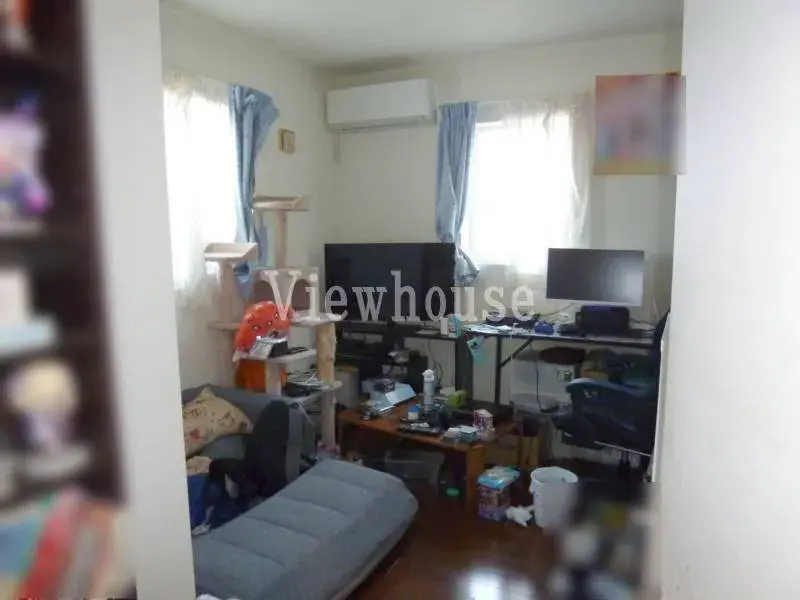4LDK Property Tochigi City Tochigi Prefecture (15)