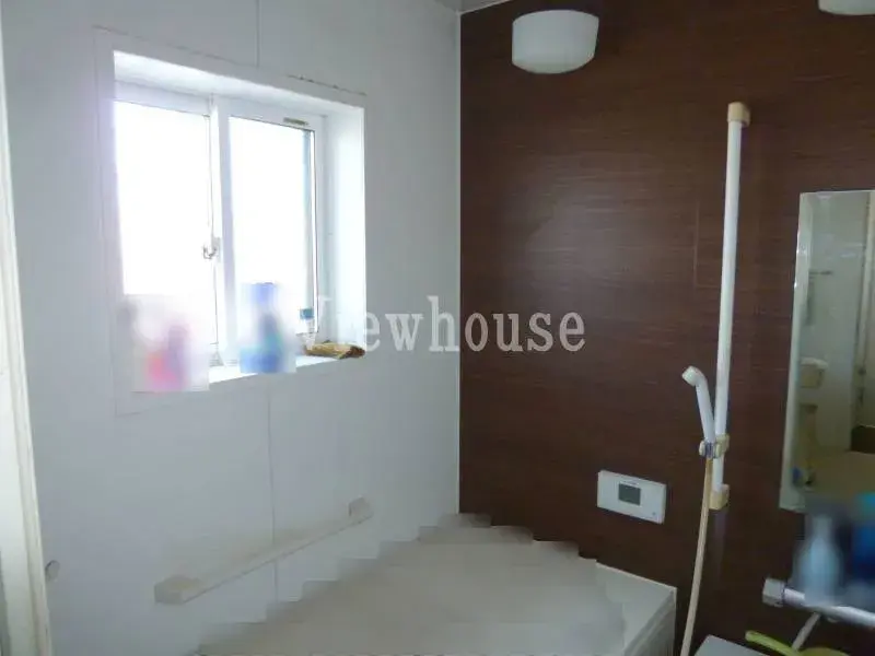4LDK Property Tochigi City Tochigi Prefecture (17)