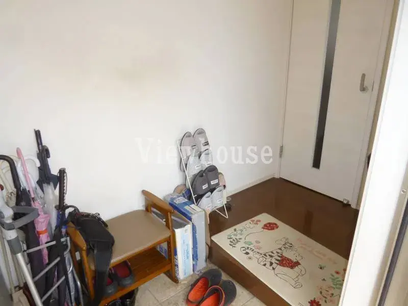 4LDK Property Tochigi City Tochigi Prefecture (19)