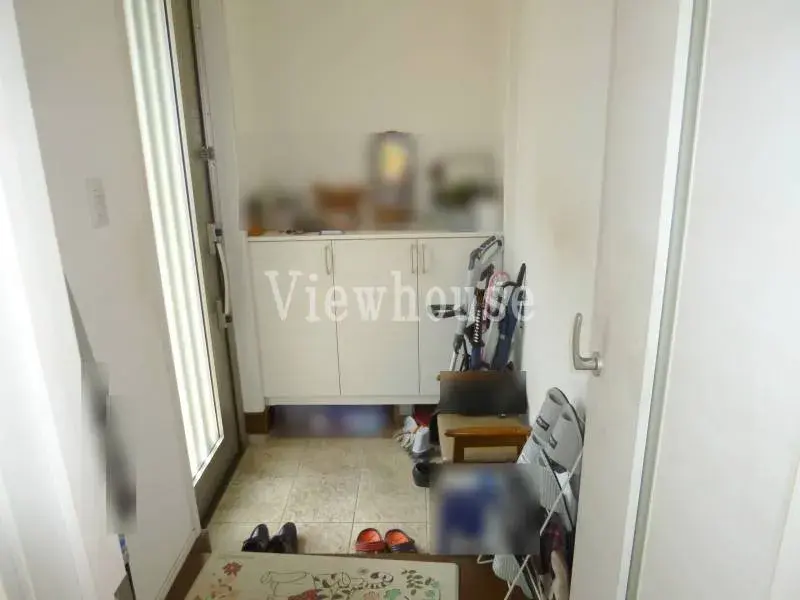 4LDK Property Tochigi City Tochigi Prefecture (20)