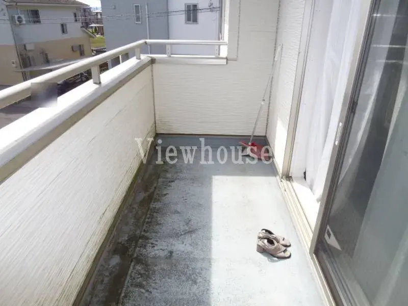 4LDK Property Tochigi City Tochigi Prefecture (21)