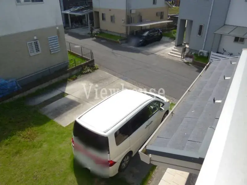 4LDK Property Tochigi City Tochigi Prefecture (22)