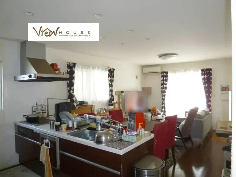 4LDK Property Tochigi City Tochigi Prefecture (23)
