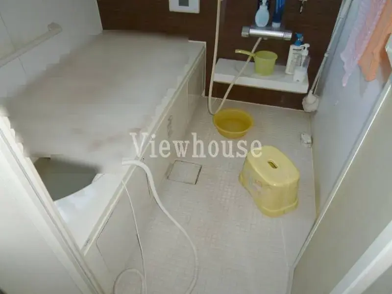 4LDK Property Tochigi City Tochigi Prefecture (26)