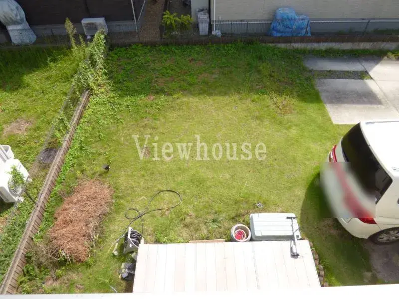4LDK Property Tochigi City Tochigi Prefecture (29)