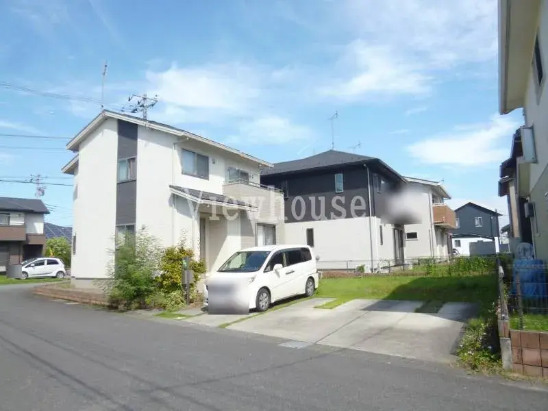 4LDK Property Tochigi City Tochigi Prefecture (5)