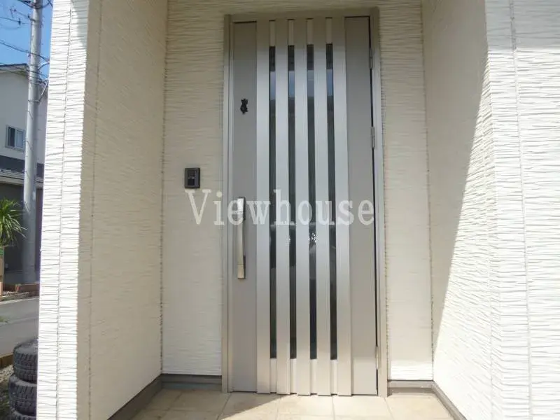 4LDK Property Tochigi City Tochigi Prefecture (6)