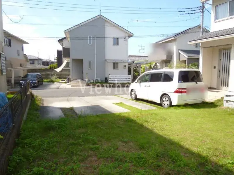 4LDK Property Tochigi City Tochigi Prefecture (7)