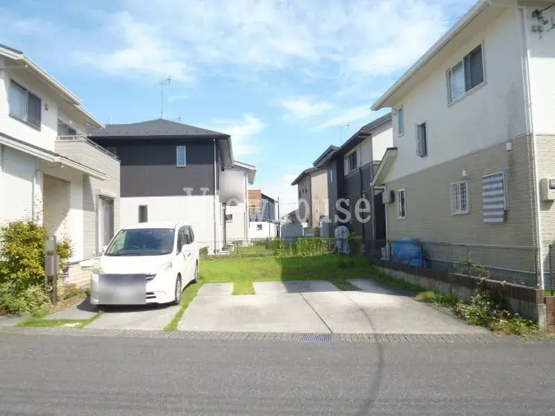 4LDK Property Tochigi City Tochigi Prefecture (8)