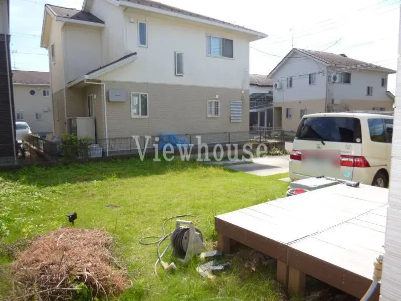 4LDK Property Tochigi City Tochigi Prefecture (9)