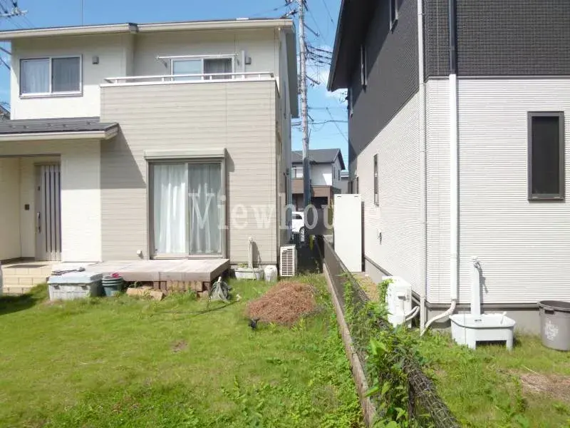4LDK Property Tochigi City Tochigi Prefecture (10)