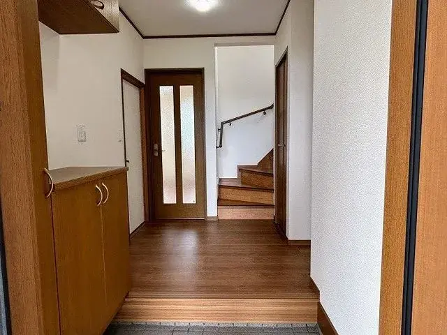 Propiedad 4LDK Ciudad de Oyama Prefectura de Tochigi (13)