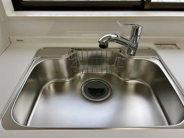 Propiedad 4LDK Ciudad de Oyama Prefectura de Tochigi (16)
