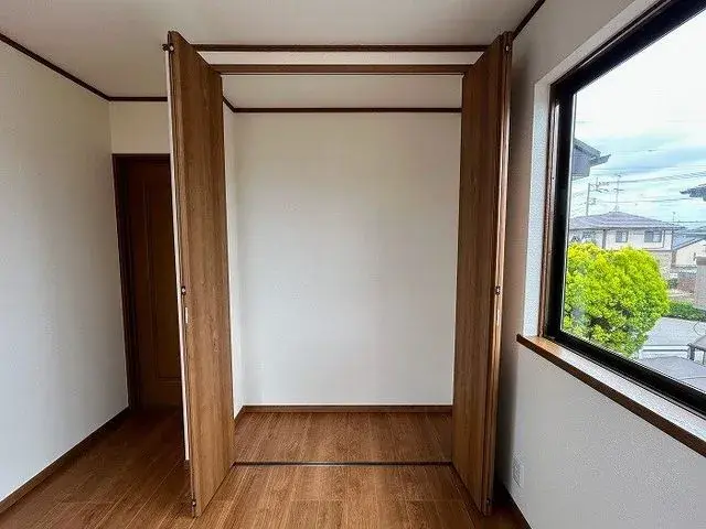 Propiedad 4LDK Ciudad de Oyama Prefectura de Tochigi (5)