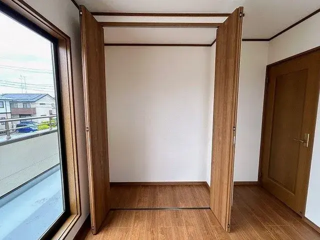 Propiedad 4LDK Ciudad de Oyama Prefectura de Tochigi (7)