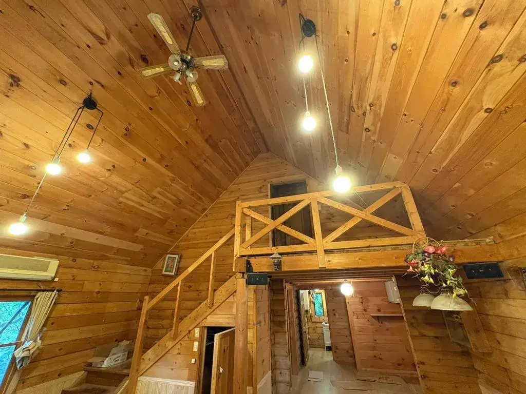 3LDK 那須郡那須町 栃木県 (11)