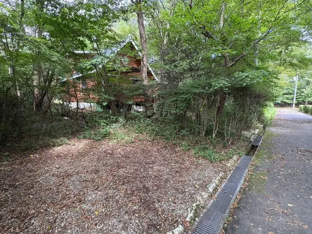 3LDK 那須郡那須町 栃木県 (15)