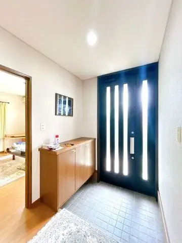 5LDK مدينة أشيكاغا محافظة توتشيغي (14)