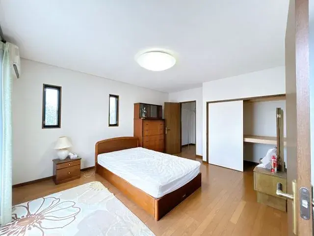 5LDK مدينة أشيكاغا محافظة توتشيغي (10)