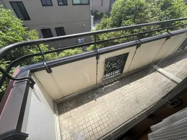 Propiedad 4LDK Ciudad de Utsunomiya Prefectura de Tochigi (2)