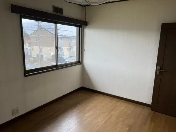 Propiedad 4LDK Ciudad de Utsunomiya Prefectura de Tochigi (11)