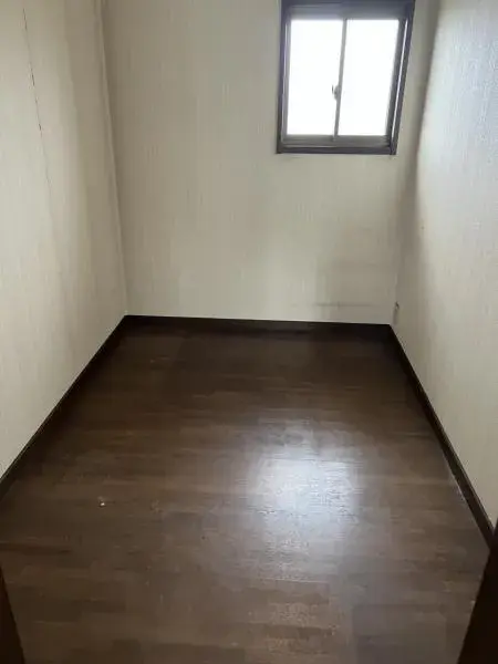 Propiedad 4LDK Ciudad de Utsunomiya Prefectura de Tochigi (14)