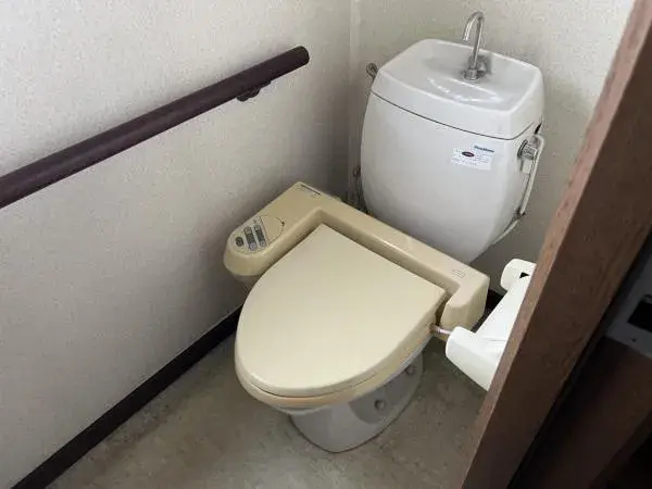 Propiedad 4LDK Ciudad de Utsunomiya Prefectura de Tochigi (18)