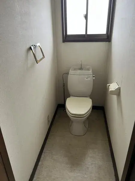 Propiedad 4LDK Ciudad de Utsunomiya Prefectura de Tochigi (19)