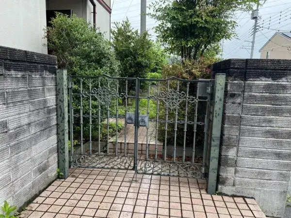 Propiedad 4LDK Ciudad de Utsunomiya Prefectura de Tochigi (4)
