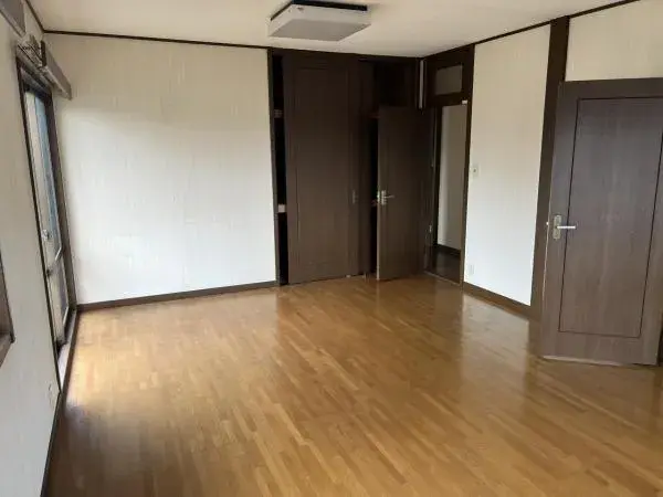 Propiedad 4LDK Ciudad de Utsunomiya Prefectura de Tochigi (10)