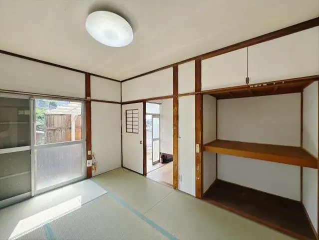 3K Ashikaga City Tochigi Prefecture (11)
