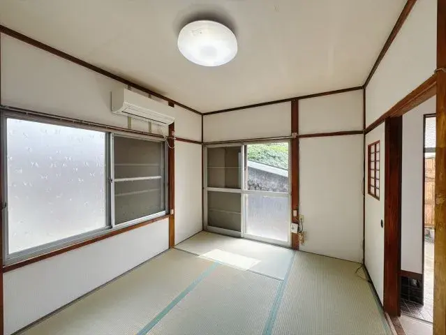 3K Ashikaga City Tochigi Prefecture (12)