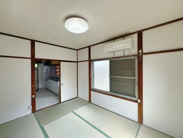 3K Ashikaga City Tochigi Prefecture (13)