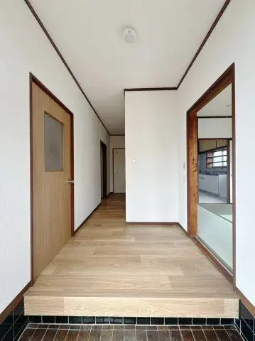 3K Ashikaga City Tochigi Prefecture (15)