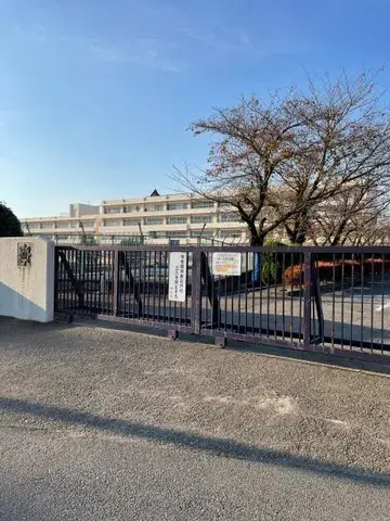 3K Ashikaga City Tochigi Prefecture (21)