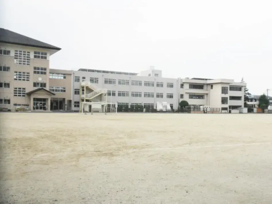3K Ashikaga City Tochigi Prefecture (22)
