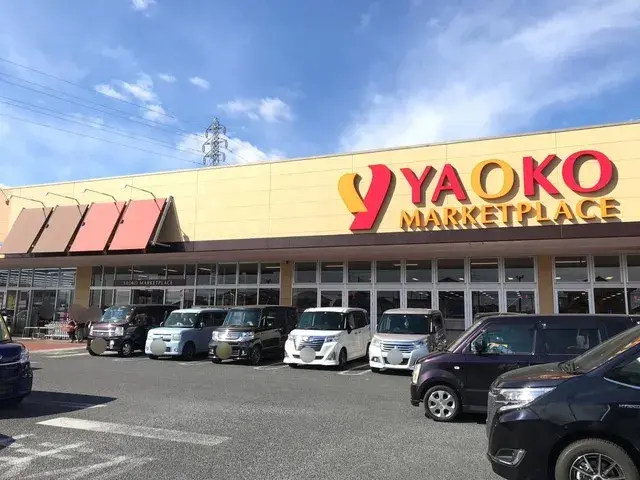 3K Ashikaga City Tochigi Prefecture (23)