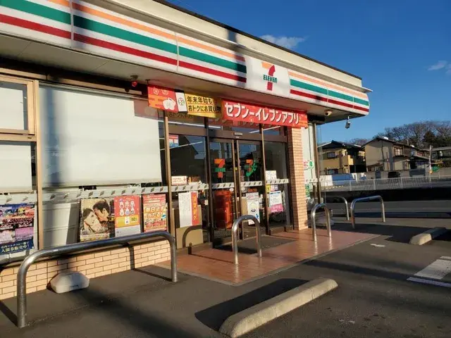 3K Ashikaga City Tochigi Prefecture (24)