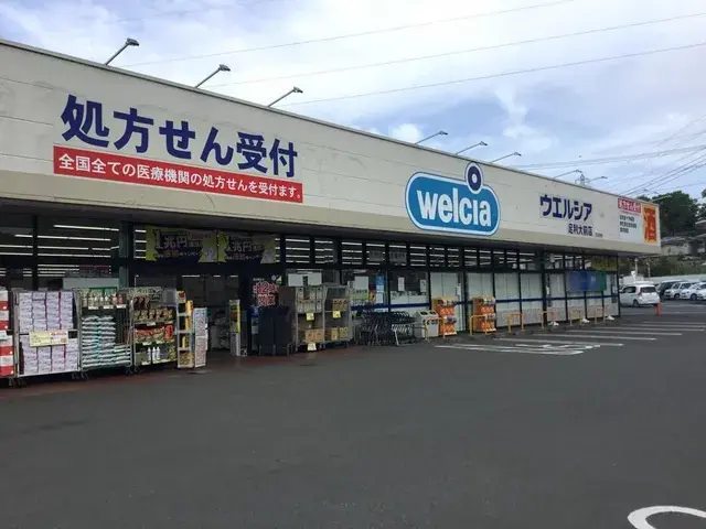 3K Ashikaga City Tochigi Prefecture (25)