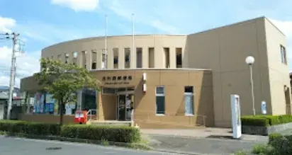 3K Ashikaga City Tochigi Prefecture (28)