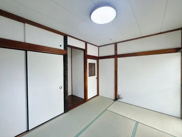 3K Ashikaga City Tochigi Prefecture (8)
