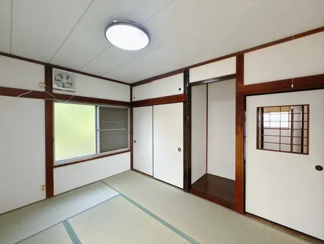 3K Ashikaga City Tochigi Prefecture (9)