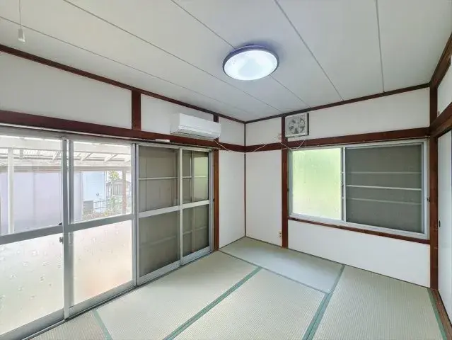 3K Ashikaga City Tochigi Prefecture (10)