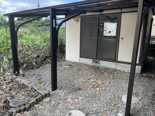 Propiedad 3K Ciudad de Nikko, Tochigi (2)