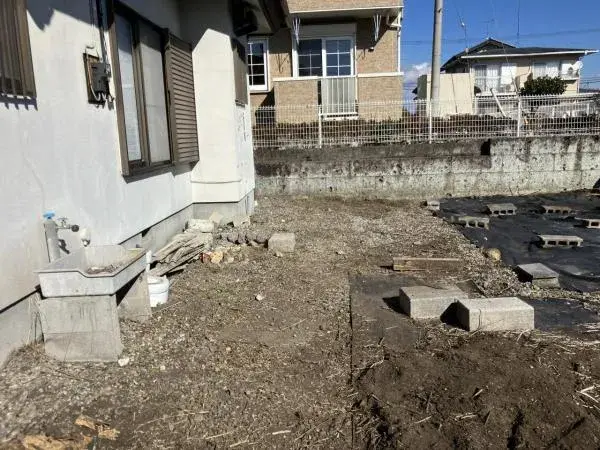 Propiedad 3K Ciudad de Nikko, Tochigi (3)