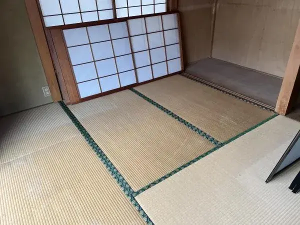 Propiedad 3K Ciudad de Nikko, Tochigi (6)