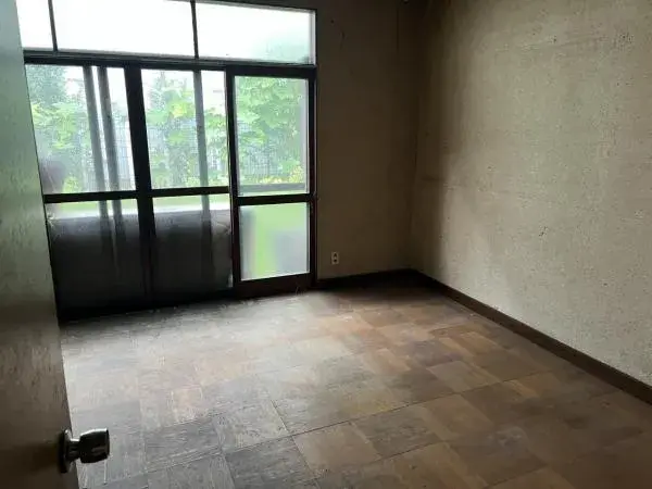 3DK Property Utsunomiya City Tochigi Prefecture (5)