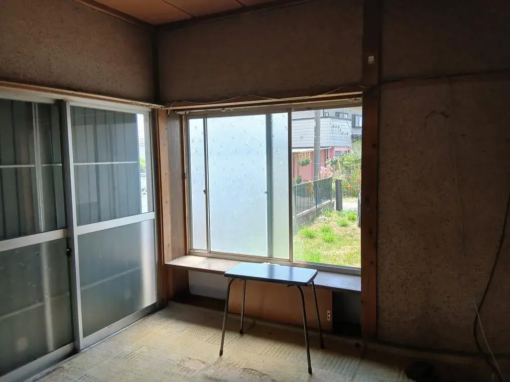 4DK Property Ashikaga City Tochigi Prefecture (11)