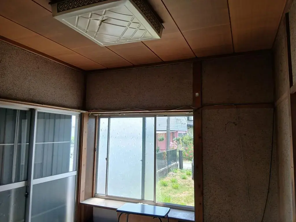 4DK Property Ashikaga City Tochigi Prefecture (12)